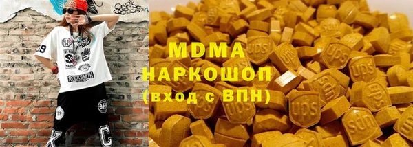 кокс Алзамай