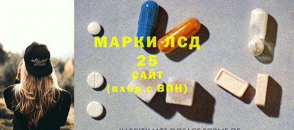 кокс Алзамай