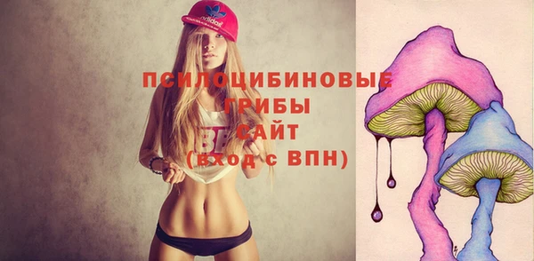 кокс Алзамай