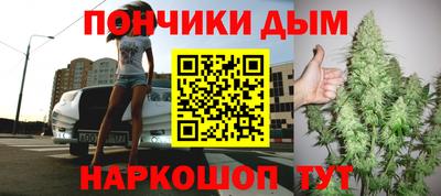 гидра Шебекино